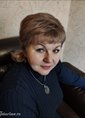 Познакомиться с татаркой.  Фания 59 лет Уфа 686844