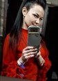 Познакомиться с татаркой.  Гуля 40 лет Набережные Челны 686870