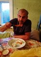 Познакомиться с татарином.  фаиз 38 лет Уфа 686869