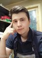 Познакомиться с татарином.  Нур 38 лет Уфа 684365