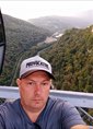 Познакомиться с татарином.  марат 34 года Набережные Челны 687050