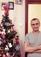 Познакомиться с татарином.  Эдуарт 57 лет Уфа 686999