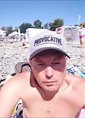 Познакомиться с татарином.  марат 53 года Набережные Челны 687057