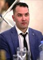 Познакомиться с татарином.  Рустам 35 лет Набережные Челны 687109