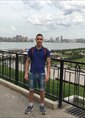 Познакомиться с татарином.  Виталий 35 лет Набережные Челны 506281