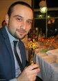 Познакомиться с татарином.  Виктор 39 лет Самара 687176