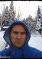 Познакомиться с татарином.  Cabit 40 лет Самара 687148