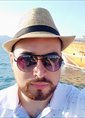 Познакомиться с татарином.  Ильмир 33 года Самара 633782