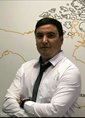 Познакомиться с татарином.  Ирек 42 года Уфа 687289