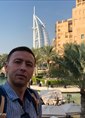 Познакомиться с татарином.  Альберт 41 год Уфа 687108