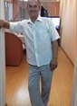 Познакомиться с татарином.  Жамил 59 лет Набережные Челны 687319
