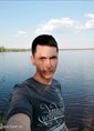 Познакомиться с татарином.  Ренат 40 лет Уфа 687341