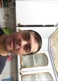 Познакомиться с татарином.  Ильдар 21 год Набережные Челны 687349