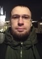 Познакомиться с татарином. Тимур 40 лет Санкт-Петербург 4942