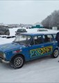 Познакомиться с татарином.  Арслан 34 года Уфа 687403