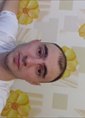 Познакомиться с татарином.  Радик 35 лет Набережные Челны 687404