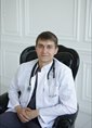 Познакомиться с татарином.  Наиль 32 года Уфа 478978