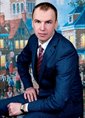 Познакомиться с татарином.  Илья 38 лет Уфа 687427