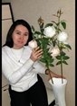 Познакомиться с татаркой.  Эльвира 39 лет Набережные Челны 687551