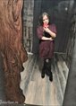 Познакомиться с татаркой.  лейсан 35 лет Набережные Челны 687557