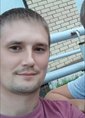 Познакомиться с татарином.  Ильдар 39 лет Набережные Челны 687570
