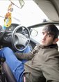 Познакомиться с татарином.  Айнур 32 года Набережные Челны 687598