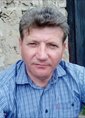 Познакомиться с татарином.  Раис 62 года Набережные Челны 687626