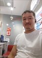 Познакомиться с татарином.  Халил 36 лет Уфа 687641