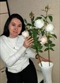 Познакомиться с татаркой.  Эльвира 39 лет Набережные Челны 685930