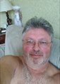 Познакомиться с татарином.  Раис 59 лет Москва 143060 фото №4