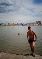 Познакомиться с татарином.  Руслан 41 год Уфа 682462