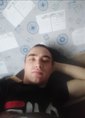 Познакомиться с татарином.  Айнур 28 лет Самара 687882