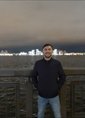 Познакомиться с татарином.  Раиль 36 лет Набережные Челны 687893