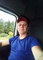 Познакомиться с татарином.  Ильфат 33 года Набережные Челны 687976