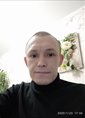 Познакомиться с татарином.  Руслан 42 года Набережные Челны 687967