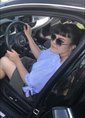 Познакомиться с татаркой.  Румиюшка 27 лет Самара 688047