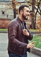 Познакомиться с татарином.  Эльвир 38 лет Уфа 666218