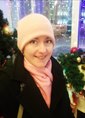 Познакомиться с татаркой.  Гульнара 34 года Набережные Челны 688127
