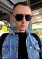 Познакомиться с татарином.  Артур 36 лет Уфа 688214