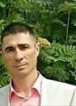 Познакомиться с татарином.  ИЛЬНАР 21 год Набережные Челны 688231