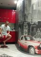 Познакомиться с татарином.  Раиль 37 лет Набережные Челны 688242
