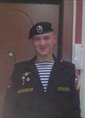 Познакомиться с татарином.  Айдар 31 год Набережные Челны 688272