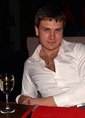Познакомиться с татарином.  Андрей 35 лет Уфа 688245