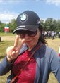 Познакомиться с татаркой.  Татарочка 52 года Набережные Челны 688355