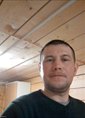 Познакомиться с татарином.  Артур 41 год Уфа 688371