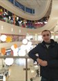 Познакомиться с татарином.  Ильдар 31 год Стерлитамак 688428