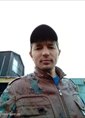 Познакомиться с татарином.  Талгат 42 года Набережные Челны 688450