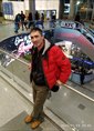 Познакомиться с татарином.  Ильнар 49 лет Набережные Челны 688535