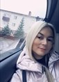 Познакомиться с татаркой.  Елена 53 года Набережные Челны 688521