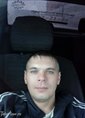 Познакомиться с татарином.  Тот самый 45 лет Самара 494070
